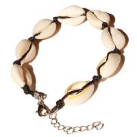 uploads/erp/collection/images/Fashion Jewelry/zuowen/XU0513082/img_b/XU0513082_img_b_5